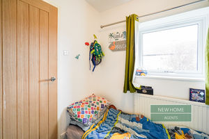 Photo 20- click for photo gallery